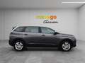 Peugeot 5008 BlueHDI 130 Active Pack **7 SITZE*AHK*LED*NAVI*RFK Grau - thumbnail 6