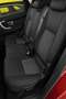 Land Rover Discovery Sport Discovery Sport 2.2SD4 SE 7pl. Aut. 190 SE Rojo - thumbnail 4