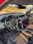 Land Rover Discovery Sport Discovery Sport 2.2SD4 SE 7pl. Aut. 190 SE Rojo - thumbnail 3