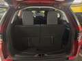Land Rover Discovery Sport Discovery Sport 2.2SD4 SE 7pl. Aut. 190 SE Rojo - thumbnail 6