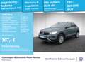 Volkswagen T-Roc 1.0 TSI Life Navi PDC Kamera LED Klima uvm Blau - thumbnail 2