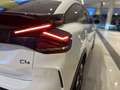 Citroen C4 1.2 PureTech Feel Pack S&S 130 Weiß - thumbnail 11