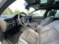 Porsche Macan Macan 2.0 245cv pdk Weiß - thumbnail 15