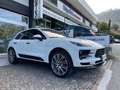 Porsche Macan Macan 2.0 245cv pdk Weiß - thumbnail 3