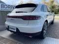 Porsche Macan Macan 2.0 245cv pdk Weiß - thumbnail 8
