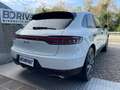 Porsche Macan Macan 2.0 245cv pdk Weiß - thumbnail 9