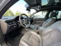 Porsche Macan Macan 2.0 245cv pdk Weiß - thumbnail 14