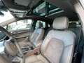 Porsche Macan Macan 2.0 245cv pdk Weiß - thumbnail 16