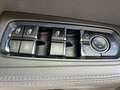 Porsche Macan Macan 2.0 245cv pdk Weiß - thumbnail 20