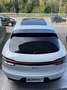 Porsche Macan Macan 2.0 245cv pdk Weiß - thumbnail 13