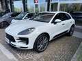 Porsche Macan Macan 2.0 245cv pdk Weiß - thumbnail 7