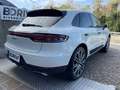 Porsche Macan Macan 2.0 245cv pdk Weiß - thumbnail 10