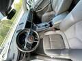 Porsche Macan Macan 2.0 245cv pdk Weiß - thumbnail 17