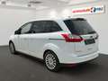 Ford Grand C-Max Grand 1.6 T Titanium Xenon Navi Pano AAC AHK Weiß - thumbnail 6