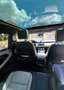 Land Rover Range Rover Evoque 2.0 i4 mhev R-Dynamic SE awd 249cv auto Negru - thumbnail 3