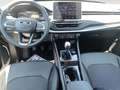 Jeep Compass 1.6 Multijet II Limited Noir - thumbnail 11