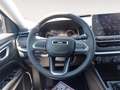 Jeep Compass 1.6 Multijet II Limited Noir - thumbnail 10