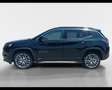 Jeep Compass 1.6 Multijet II Limited Noir - thumbnail 5