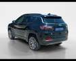 Jeep Compass 1.6 Multijet II Limited Noir - thumbnail 8