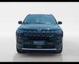 Jeep Compass 1.6 Multijet II Limited Noir - thumbnail 3