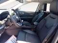Jeep Compass 1.6 Multijet II Limited Noir - thumbnail 13