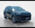 Jeep Compass 1.6 Multijet II Limited Noir - thumbnail 1