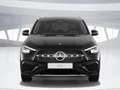 Mercedes-Benz GLA 250 e Plug-in hybrid AMG Line Advanced Plus Nero - thumbnail 3
