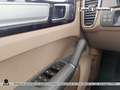 Porsche Cayenne coupe 3.0 e-hybrid platinum edition 5p.ti tiptroni Blu/Azzurro - thumbnail 21