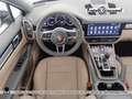 Porsche Cayenne coupe 3.0 e-hybrid platinum edition 5p.ti tiptroni Blu/Azzurro - thumbnail 7