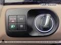 Porsche Cayenne coupe 3.0 e-hybrid platinum edition 5p.ti tiptroni Blu/Azzurro - thumbnail 20