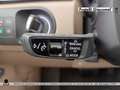 Porsche Cayenne coupe 3.0 e-hybrid platinum edition 5p.ti tiptroni Blu/Azzurro - thumbnail 19