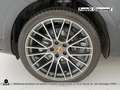 Porsche Cayenne coupe 3.0 e-hybrid platinum edition 5p.ti tiptroni Blu/Azzurro - thumbnail 12