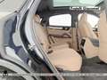 Porsche Cayenne coupe 3.0 e-hybrid platinum edition 5p.ti tiptroni Blu/Azzurro - thumbnail 9