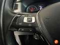 Volkswagen Caddy Trendline 2.0 TDI 75kW (102CV) BMT Gris - thumbnail 24