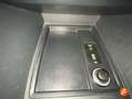 Volkswagen Caddy Trendline 2.0 TDI 75kW (102CV) BMT Gris - thumbnail 28