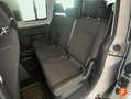 Volkswagen Caddy Trendline 2.0 TDI 75kW (102CV) BMT Gris - thumbnail 14