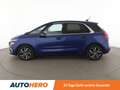 Citroen C4 Picasso 2.0 Blue-HDi Shine*NAVI*ACC*PDC*SHZ*PANO* Azul - thumbnail 3
