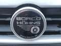 Fiat Ducato 15 244.3C5.0 C1C Blanc - thumbnail 9