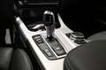 BMW X4 X-Drive20i High Exec. | M-SPORT | NL auto | Leder Black - thumbnail 15