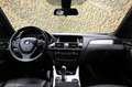 BMW X4 X-Drive20i High Exec. | M-SPORT | NL auto | Leder Noir - thumbnail 13