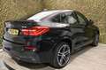BMW X4 X-Drive20i High Exec. | M-SPORT | NL auto | Leder Noir - thumbnail 10