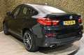 BMW X4 X-Drive20i High Exec. | M-SPORT | NL auto | Leder Zwart - thumbnail 8