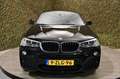BMW X4 X-Drive20i High Exec. | M-SPORT | NL auto | Leder Negro - thumbnail 5