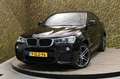 BMW X4 X-Drive20i High Exec. | M-SPORT | NL auto | Leder Noir - thumbnail 2