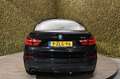 BMW X4 X-Drive20i High Exec. | M-SPORT | NL auto | Leder Black - thumbnail 9