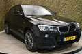 BMW X4 X-Drive20i High Exec. | M-SPORT | NL auto | Leder Black - thumbnail 6