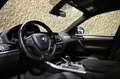 BMW X4 X-Drive20i High Exec. | M-SPORT | NL auto | Leder Black - thumbnail 12