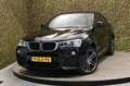BMW X4 X-Drive20i High Exec. | M-SPORT | NL auto | Leder Negro - thumbnail 1