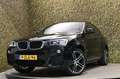 BMW X4 X-Drive20i High Exec. | M-SPORT | NL auto | Leder Negro - thumbnail 3
