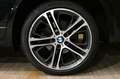 BMW X4 X-Drive20i High Exec. | M-SPORT | NL auto | Leder Zwart - thumbnail 19